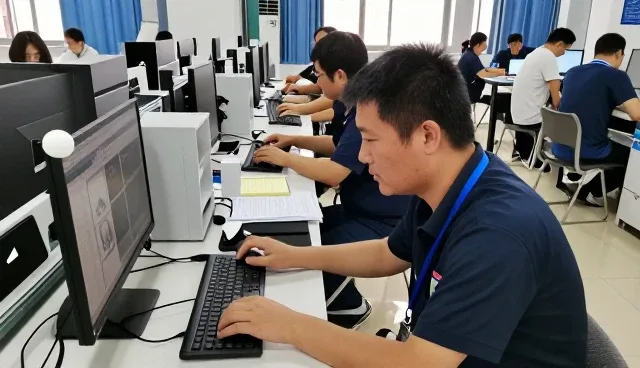 企业管理系统帮助用户创造更多价值
