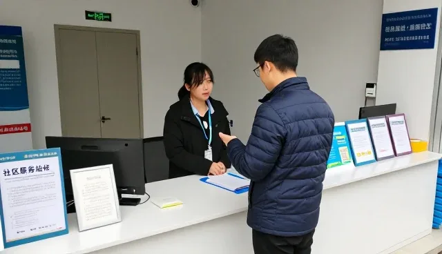 技术适配：企业管理系统选型中的关键考量