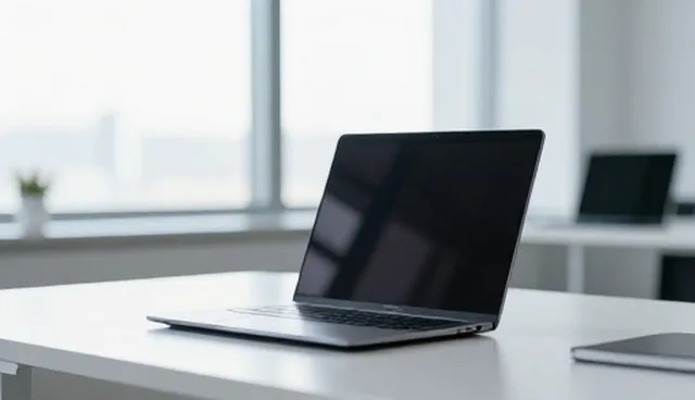 技术运维支持选型的5大检查要点