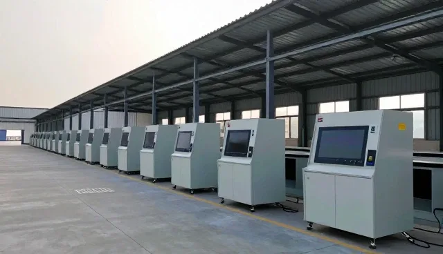 运维支持中应用开发化方案的选型关注点分析