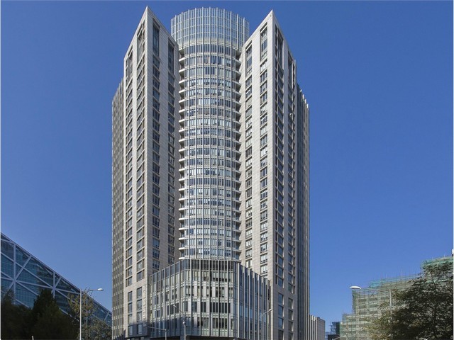 地铁8号线到西宝兴路殡仪馆